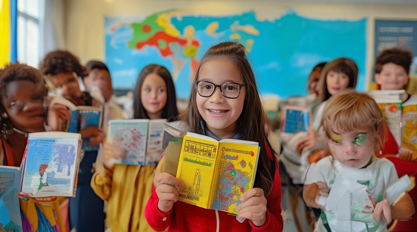 高中数学有哪些教材版本？不同地区使用差异大吗？