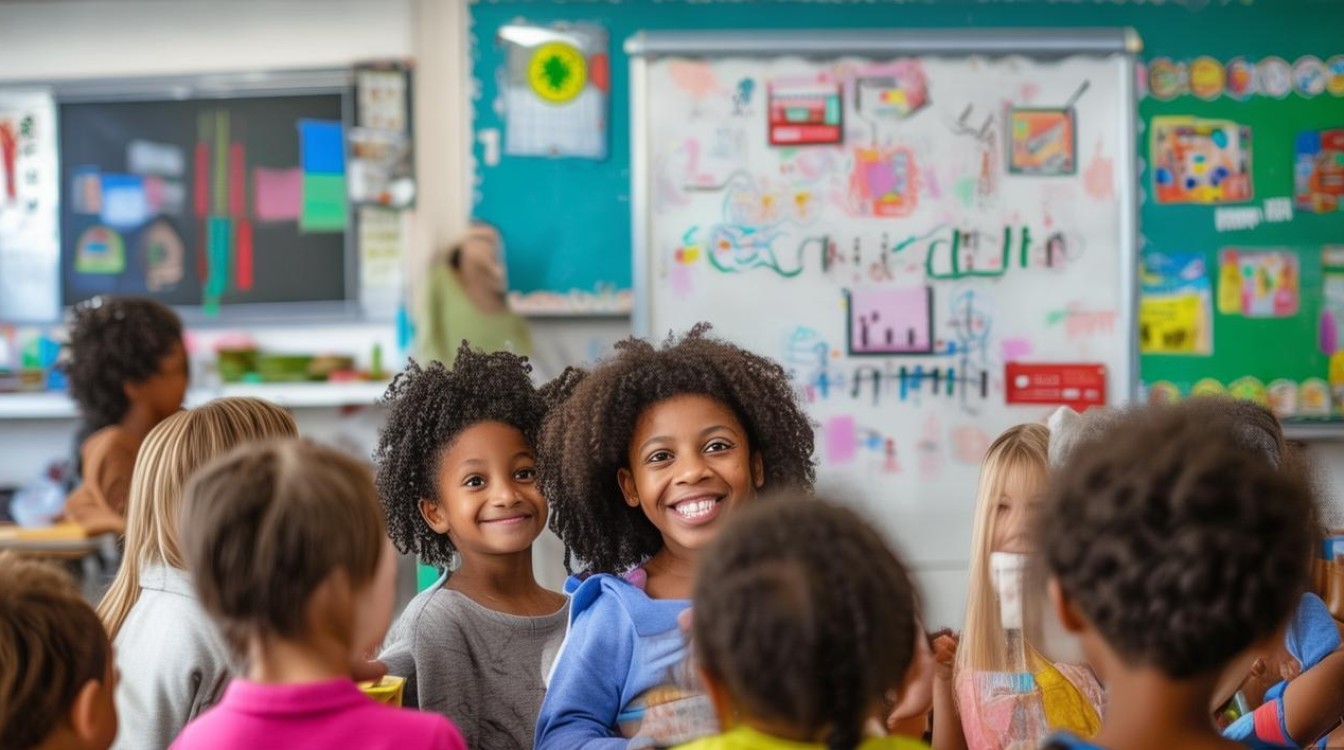 三年级数学成绩不理想怎么办，如何高效提升学习效果？