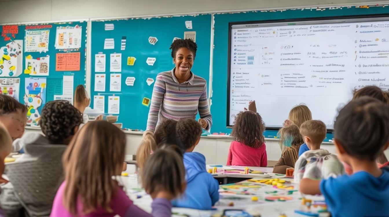 如何有效提升小学五年级数学成绩，五年级数学差怎么办？