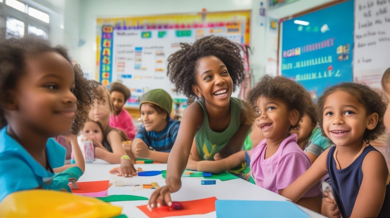 如何有效提升小学二年级数学成绩，二年级数学成绩差怎么办