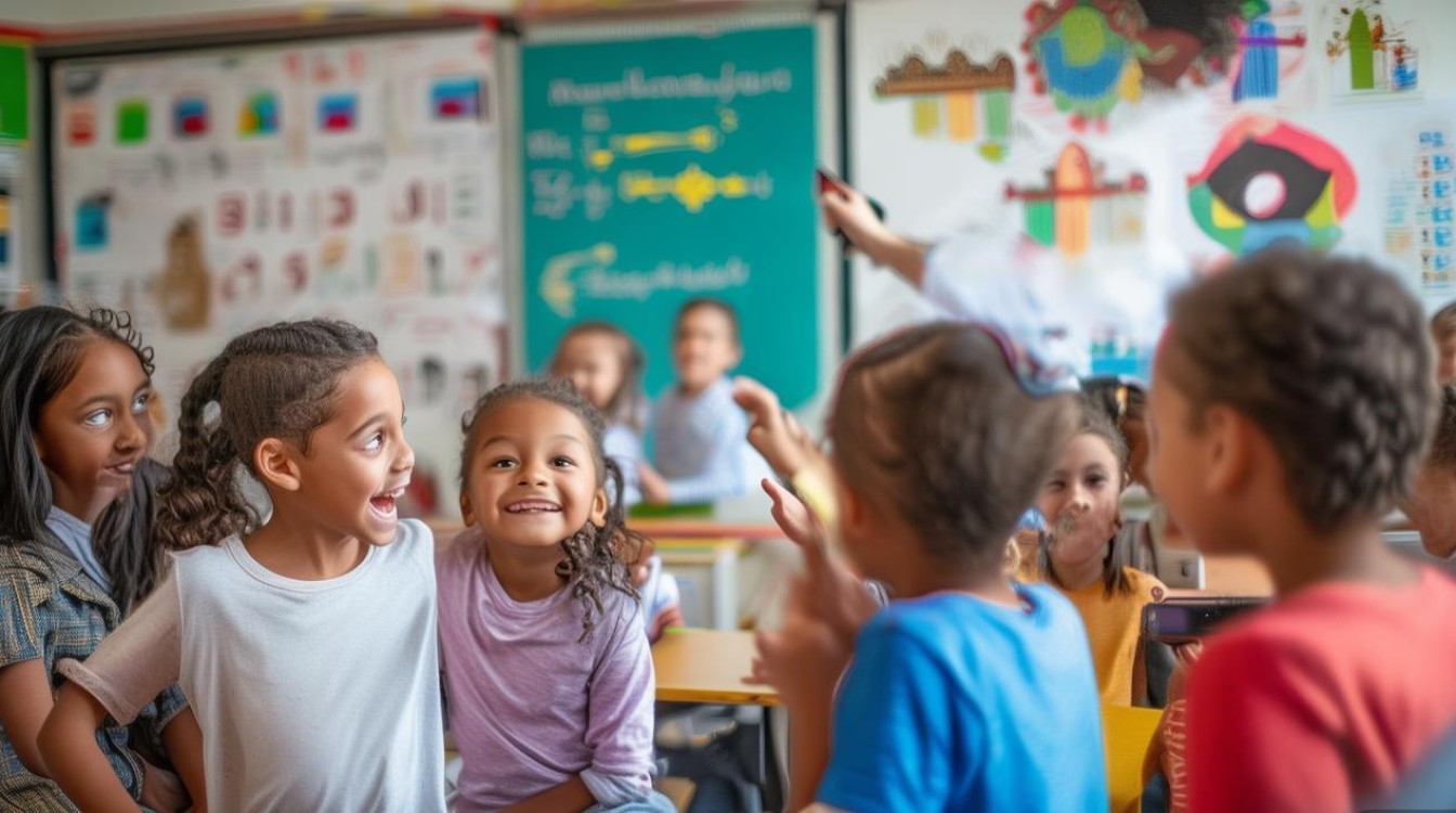 如何高效掌握小学数学，小学生数学成绩怎么提高？