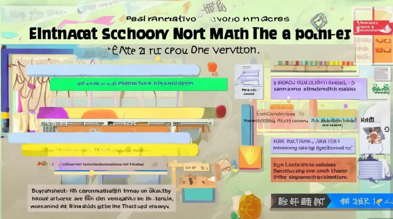 小学数学面试必备有哪些？试讲注意事项和技巧有哪些？