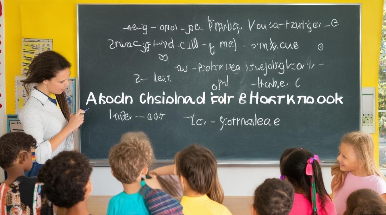 如何有效且合理留作业？小学数学作业布置有哪些技巧？