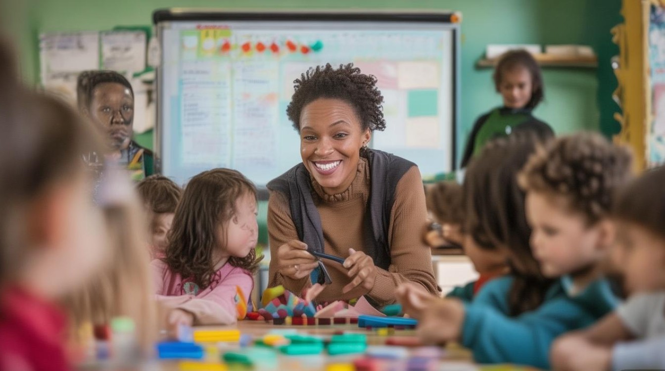 小学数学家教怎么教，有哪些技巧能让孩子轻松掌握？