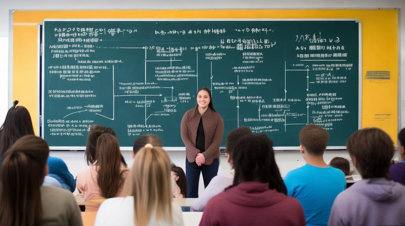 高中数学必修选哪些内容？如何规划高效学习路径？