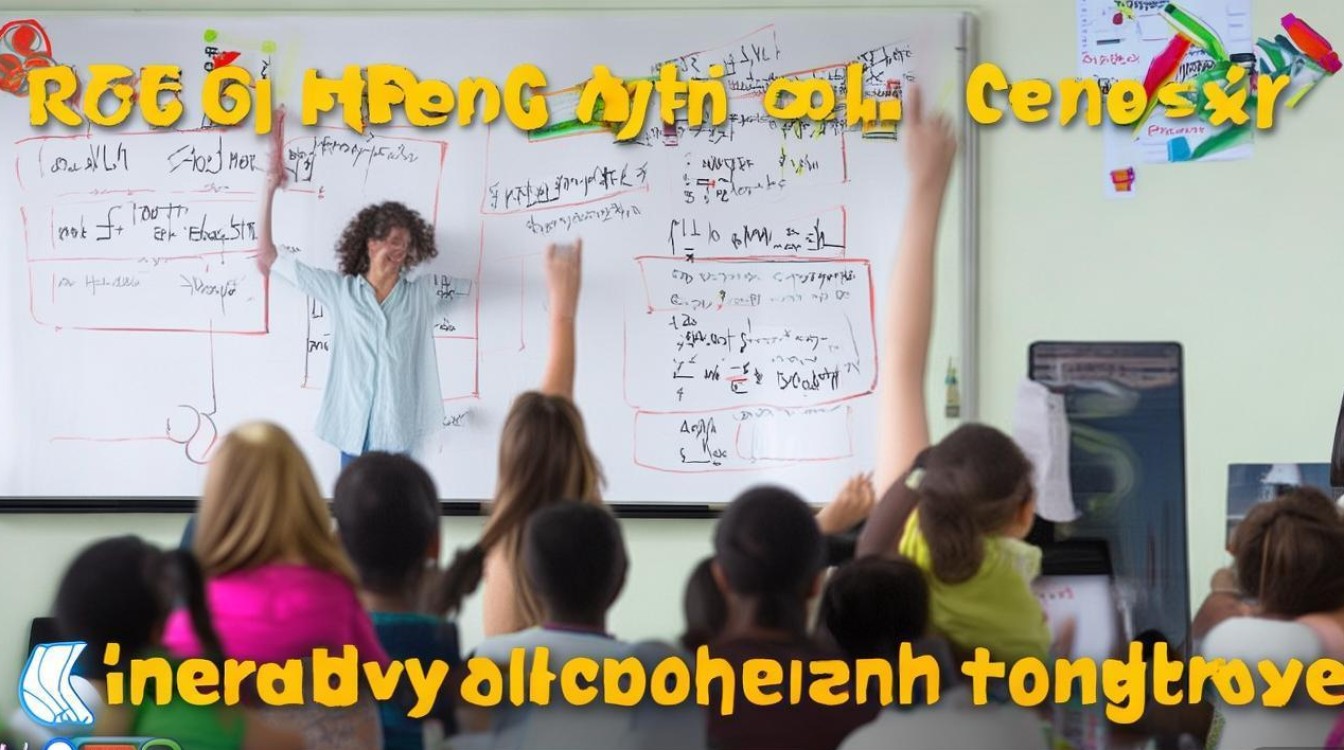 小学数学教学视频哪里有？如何高效提升孩子计算与解题能力？