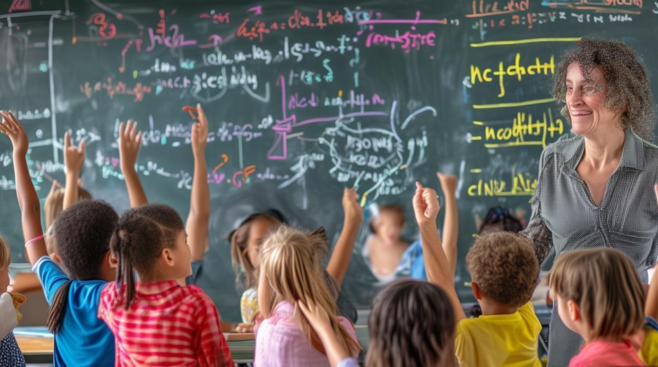 如何高效掌握小学数学知识，孩子数学差怎么补救？