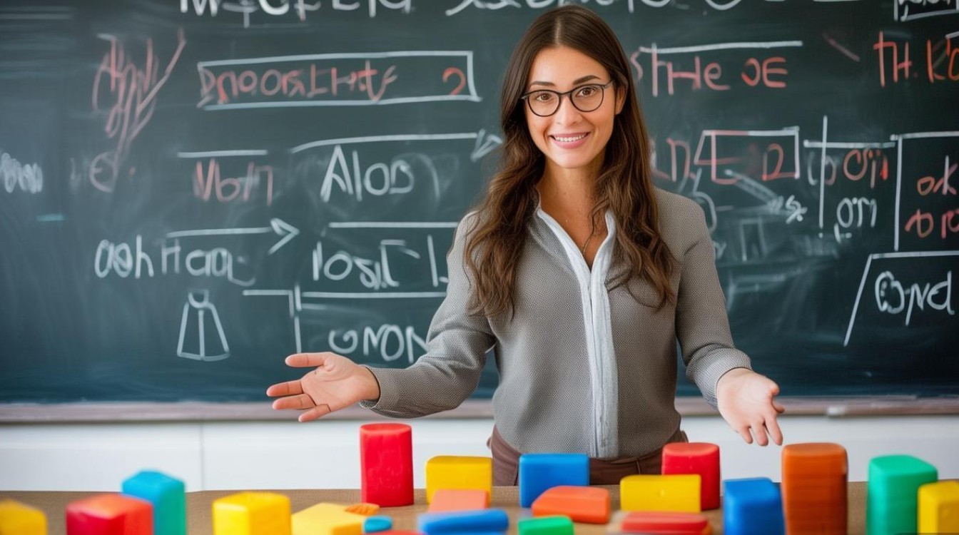 小学数学说课稿怎么写？小学数学说课稿万能模板有哪些？
