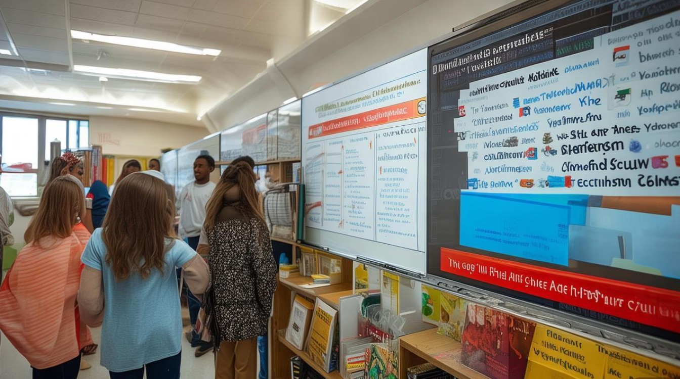 高中数学涵盖哪些必读教材和辅助书籍？高中数学教辅书推荐哪本好