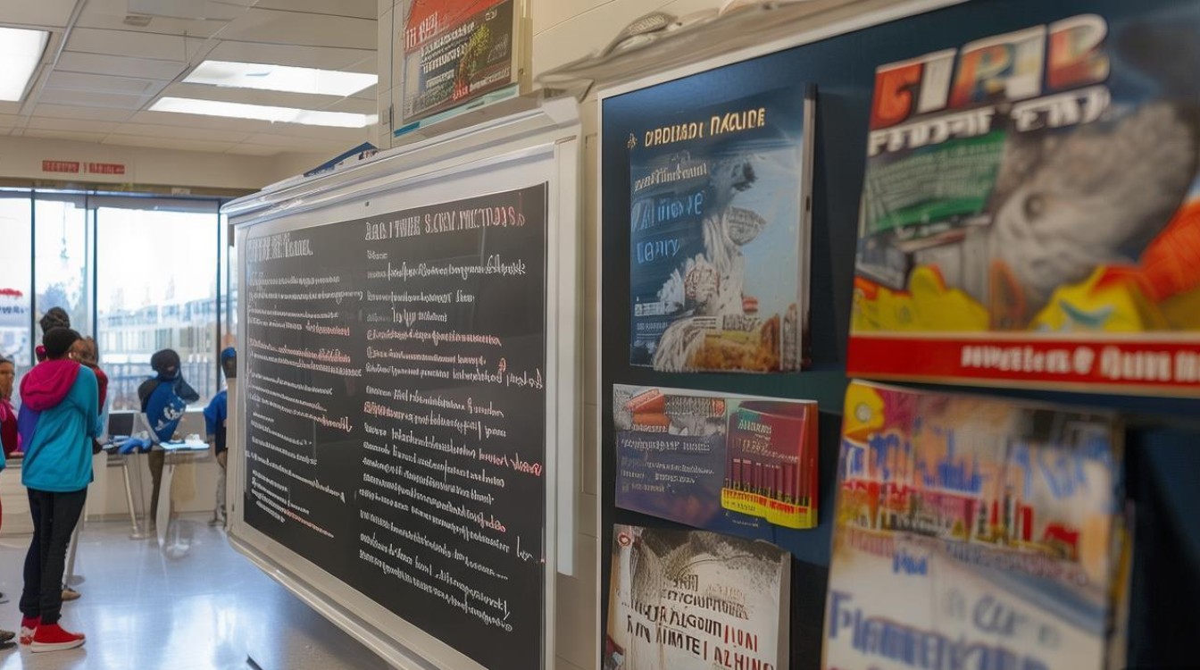 高中数学涵盖哪些必读教材和辅助书籍?高中数学教辅书推荐哪本好