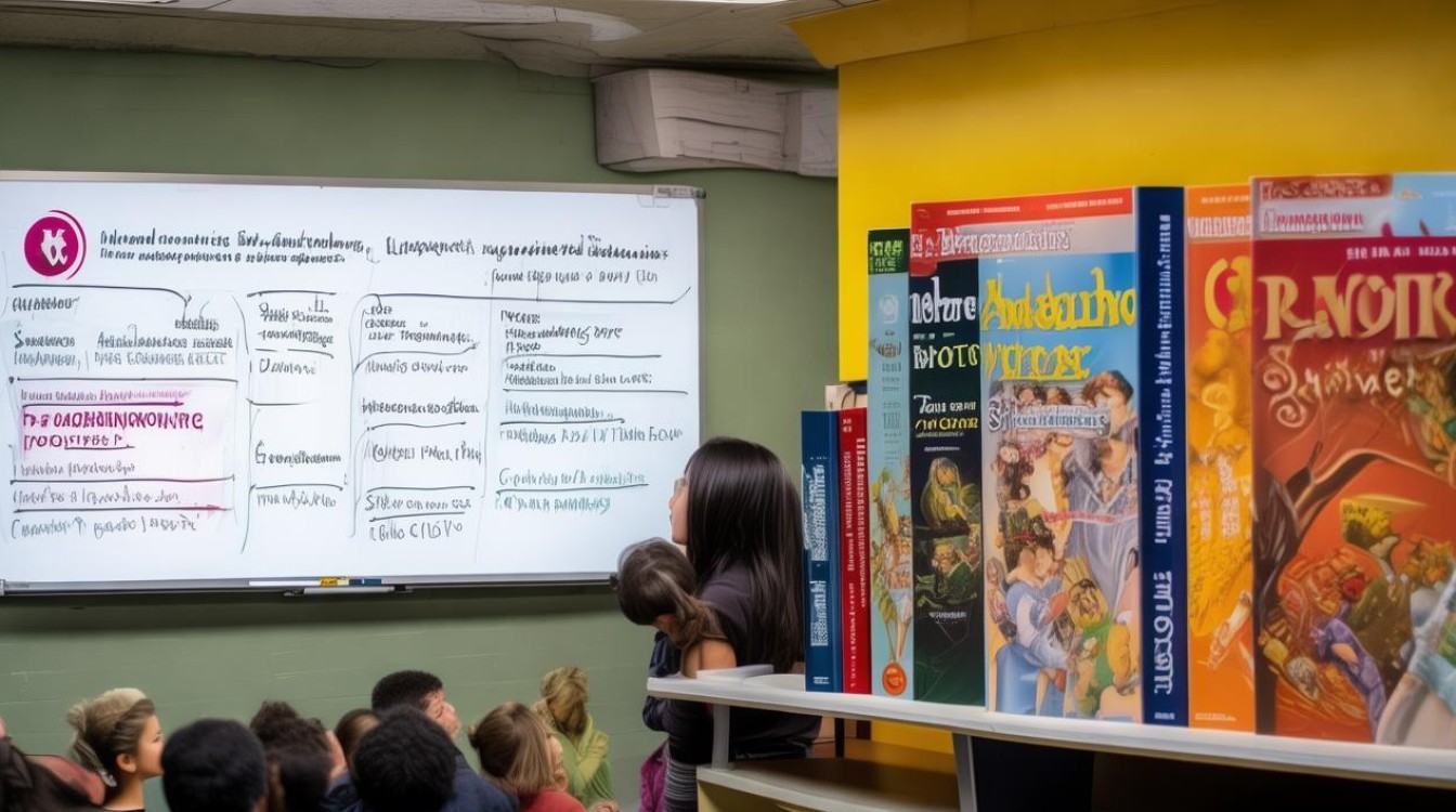 高中数学涵盖哪些必读教材和辅助书籍?高中数学教辅书推荐哪本好