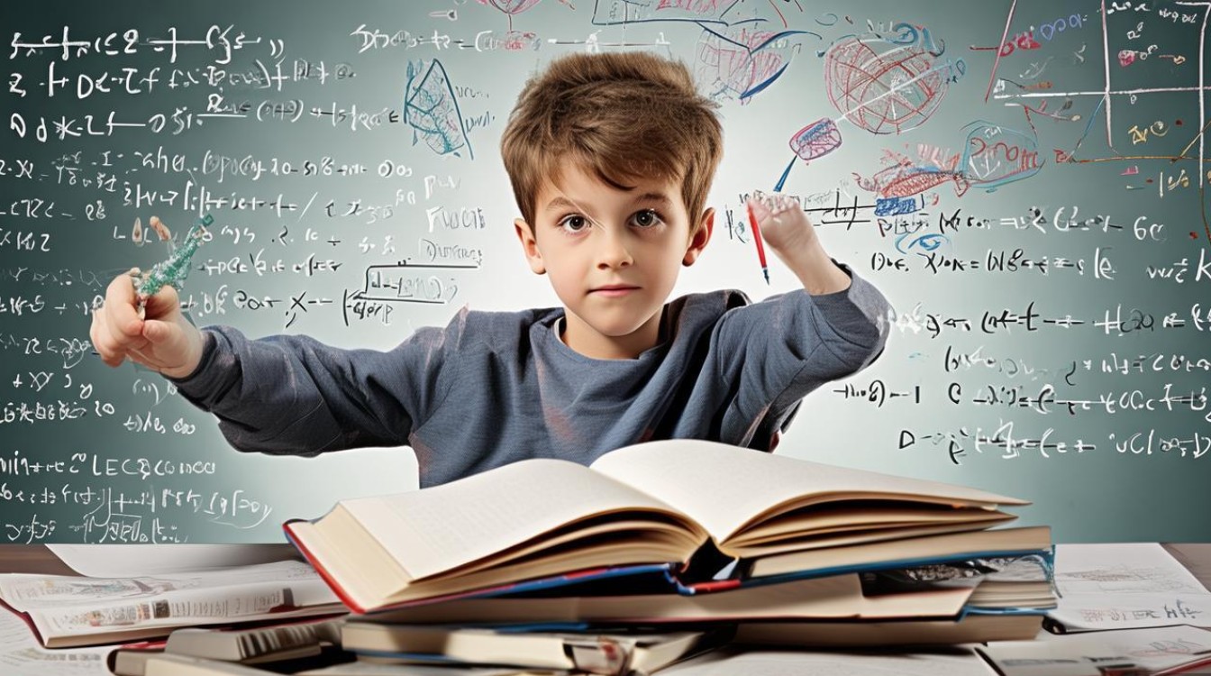 初中数学如何轻松提高得分率？初中数学答题技巧有哪些？