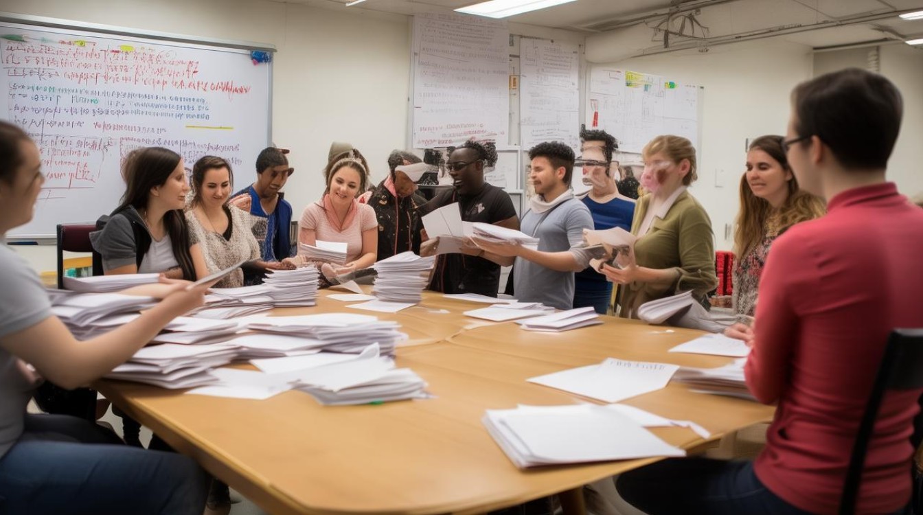 小学数学出卷技巧有哪些？如何科学全面设计试卷