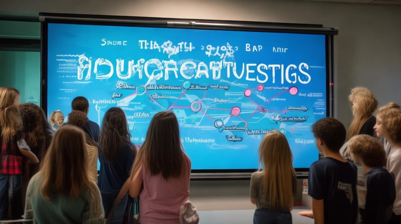 高中数学涵盖了哪些知识点和领域？高中数学知识点有哪些