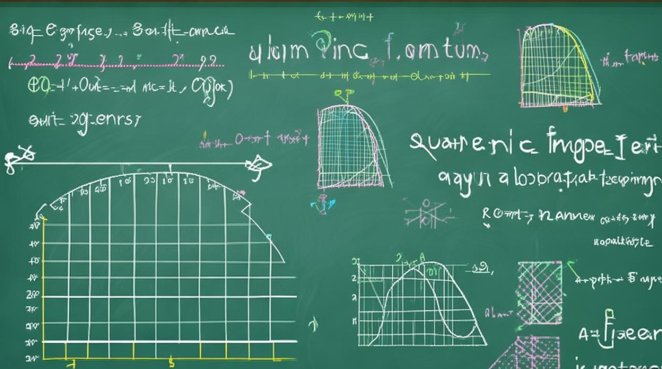 高中数学涉及哪些基础函数类型及其特点？，函数图像与性质怎么学？