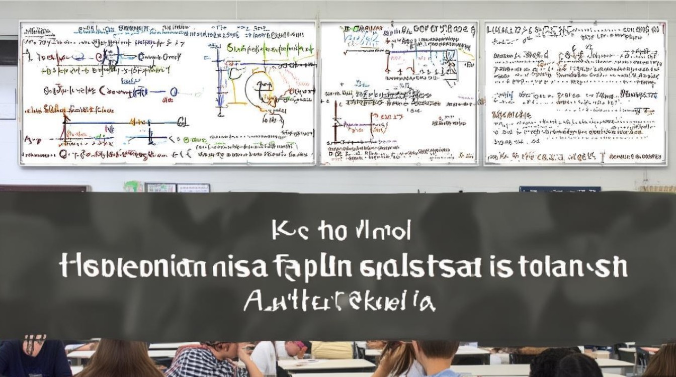 高中数学副题究竟涵盖哪些关键知识点？解析全面覆盖，不容错过！