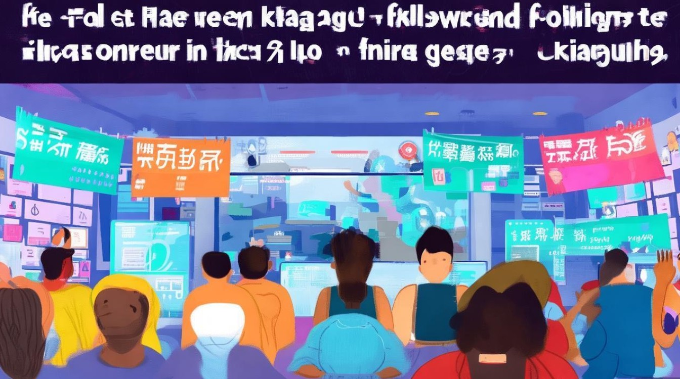 ks粉丝自助网址价格为何如此低廉？揭秘快手平台粉丝获取的超低价秘诀？