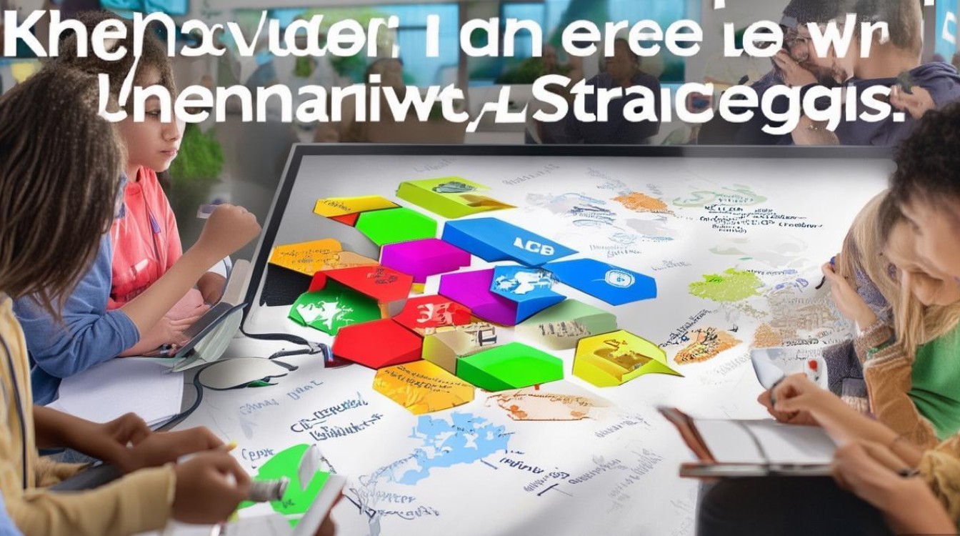 如何高效复习历史，突破记忆难关有什么实用策略？