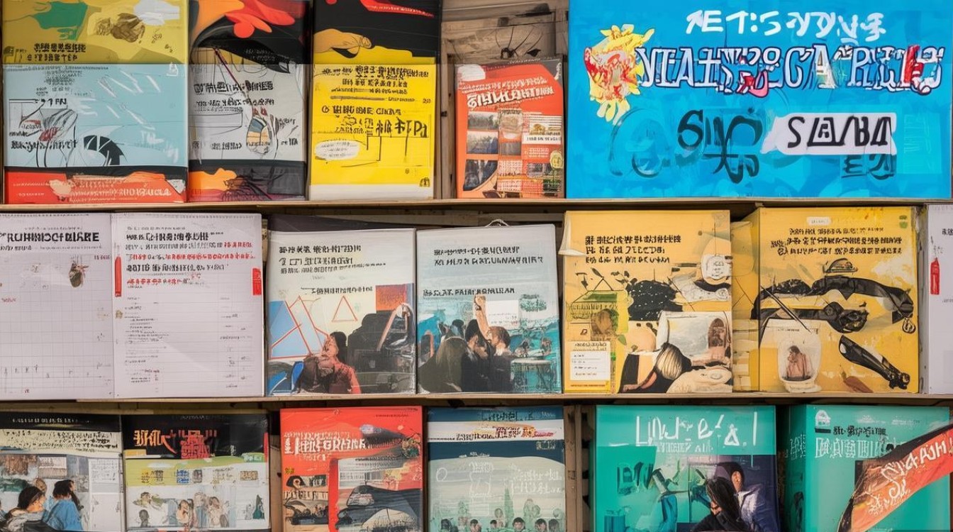 台湾高中数学教材涵盖哪些课程,内容丰富吗?