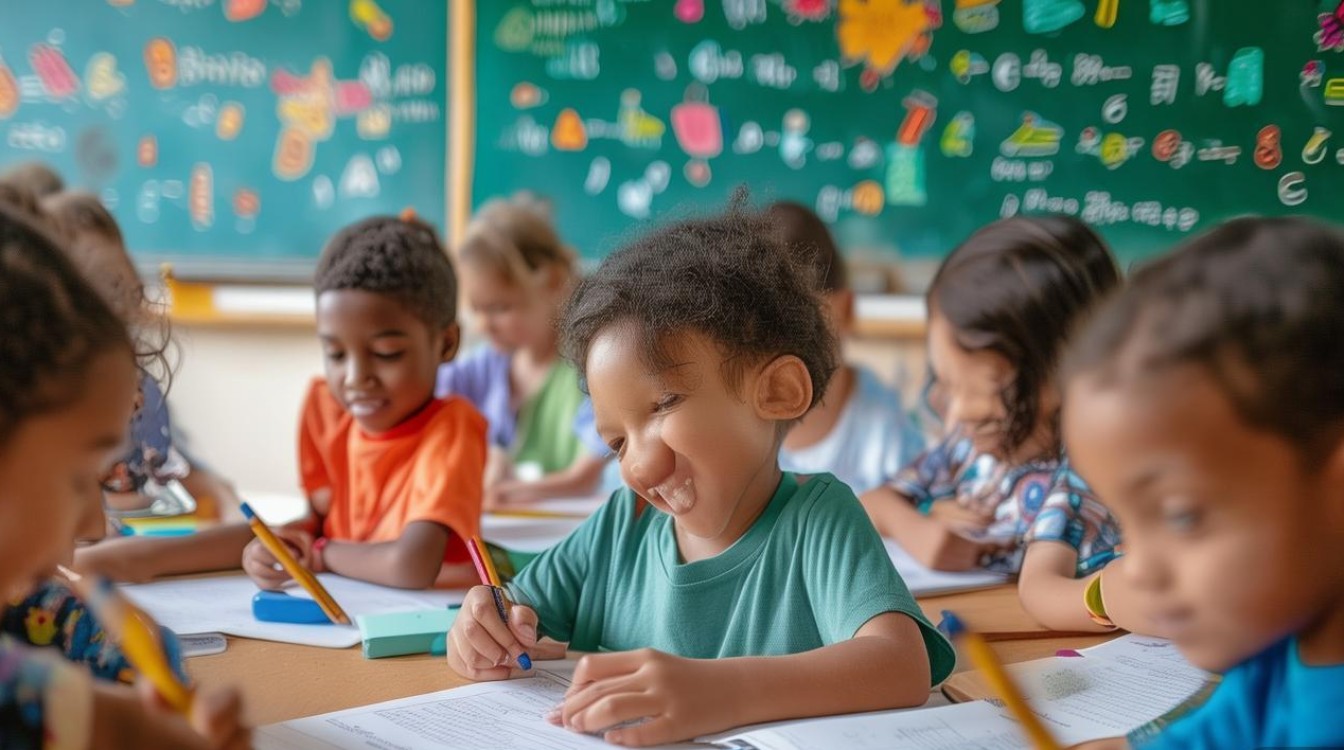 小学数学怎么刷母题，如何高效刷题才能考高分？