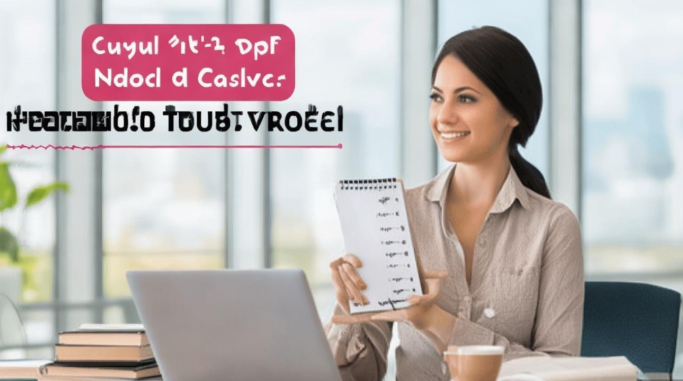 在职人员如何考研，在职研究生报考条件有哪些？