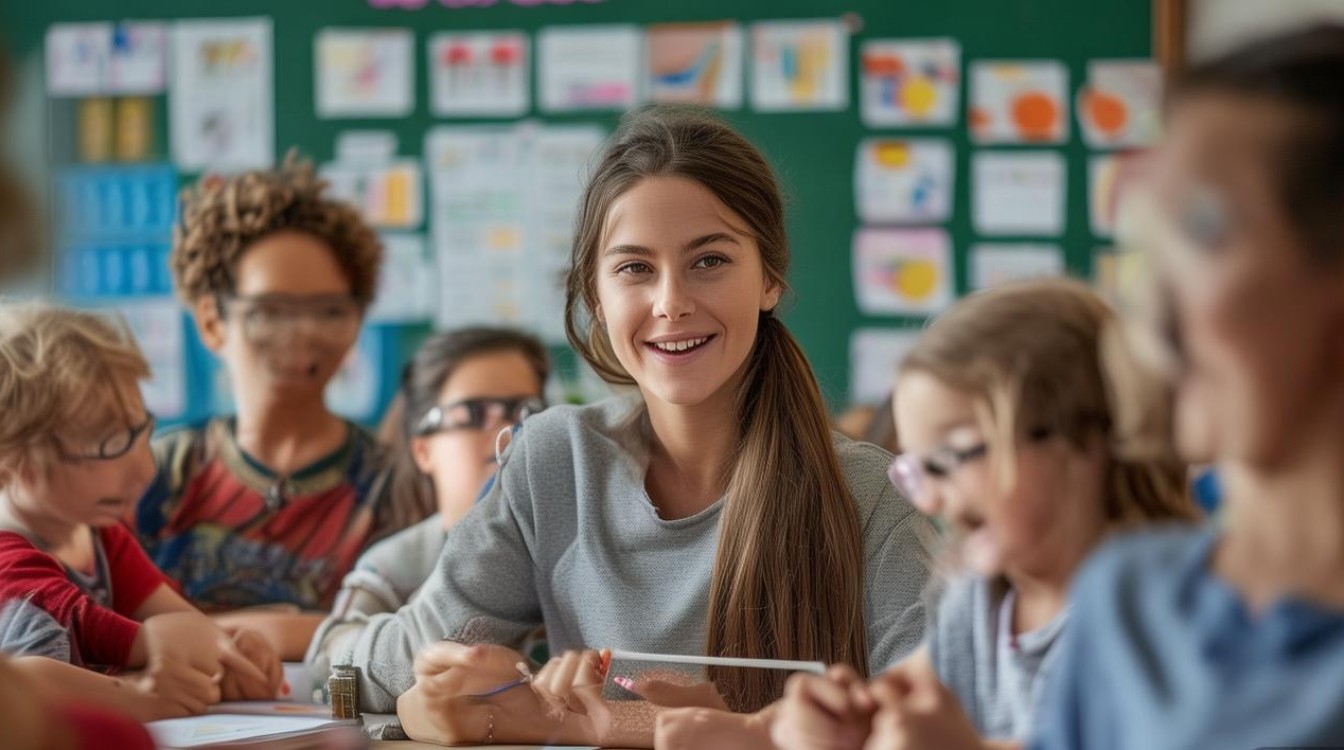 如何高效学习小学数学？，小学数学怎么学才能提高成绩