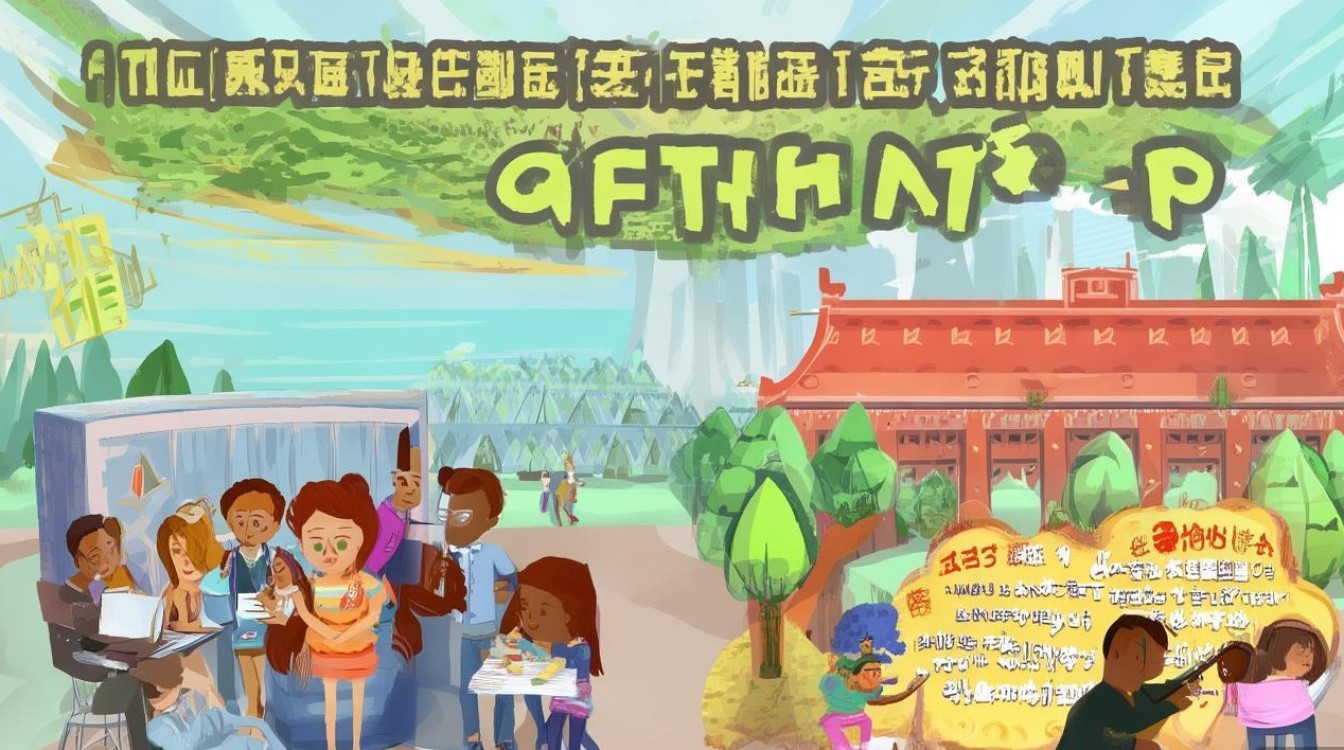 如何保送清华大学？保送清华需要具备哪些条件？