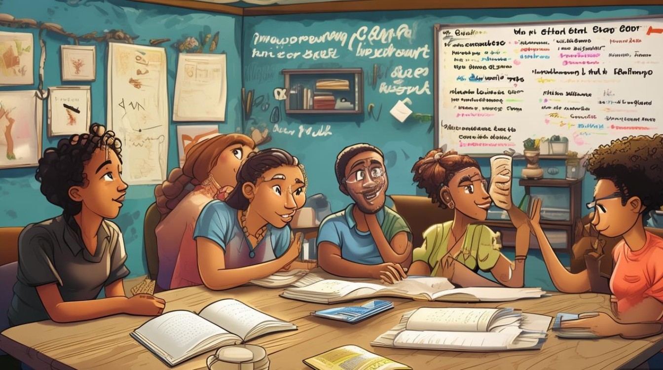 如何考上研究生？，考研怎么复习才能一次上岸？