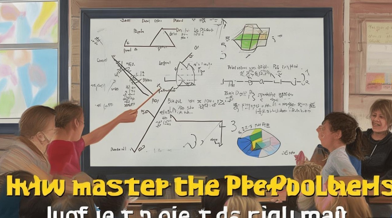 初中数学压轴题怎么学，拿不到分有什么解题技巧？