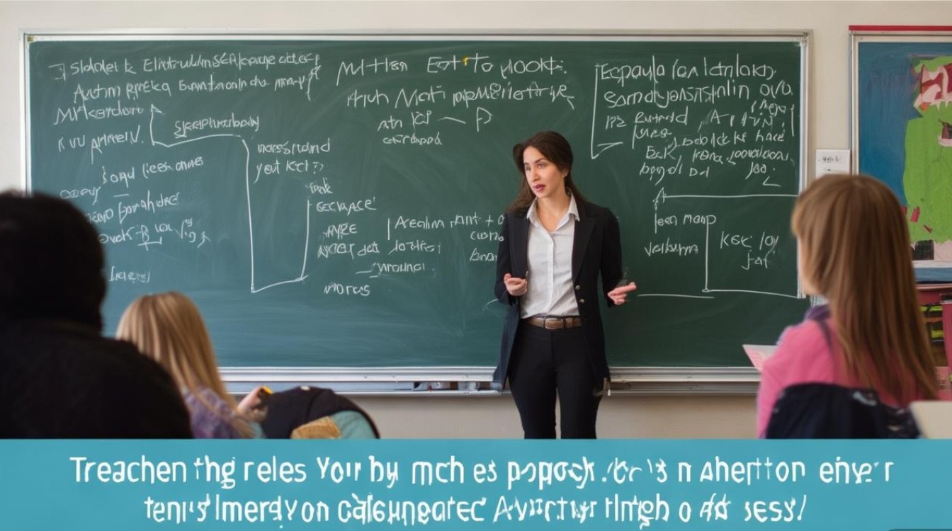 小学数学评价文章怎么写?针对性评价标准与技巧解析