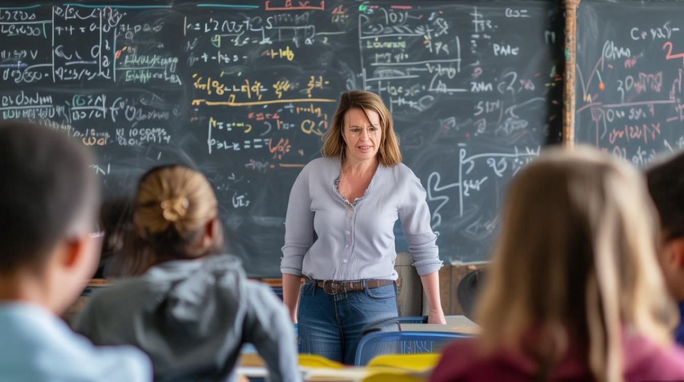 初中数学教学案例撰写难点何在？实操步骤与技巧详解揭秘！