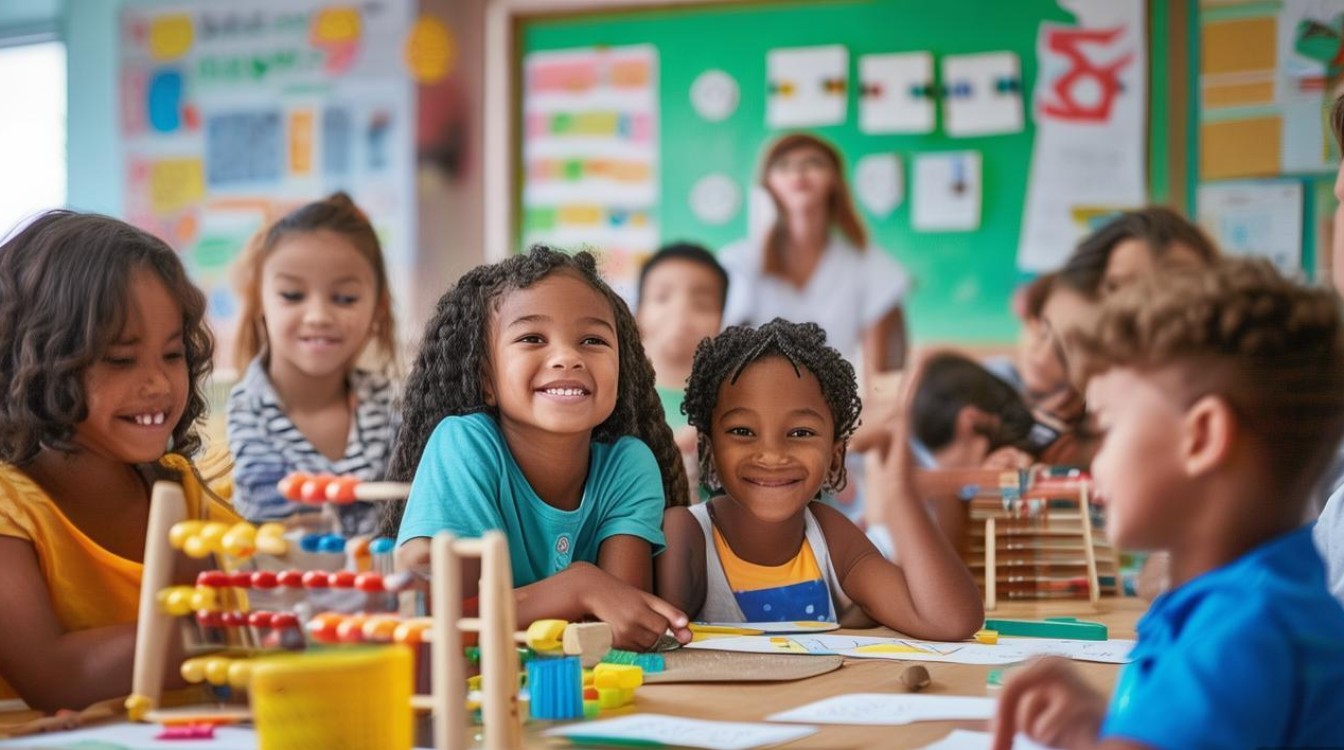 如何有效掌握小学数学，孩子不爱学数学怎么办？