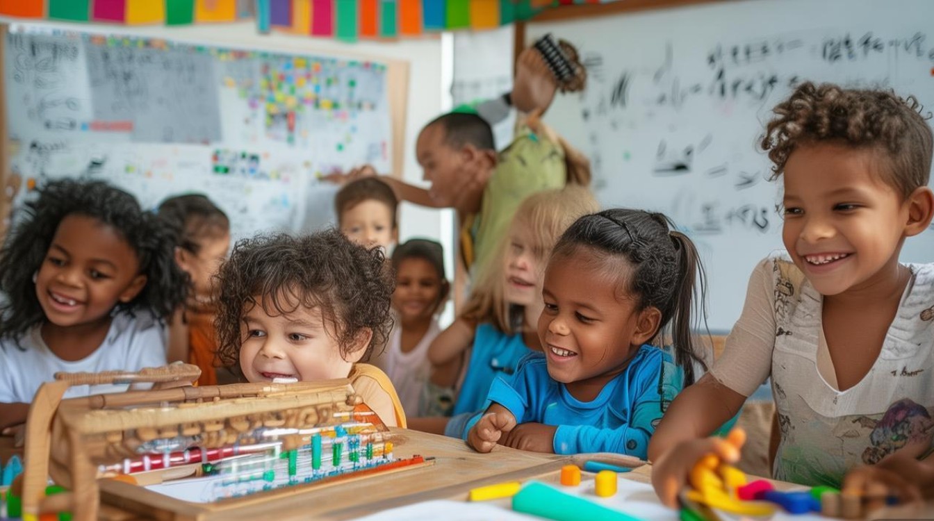 如何有效掌握小学数学,孩子不爱学数学怎么办?