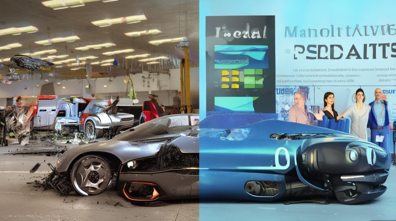 理想汽车两起事故18人受罚，企业责任与决心如何保障消费者权益？