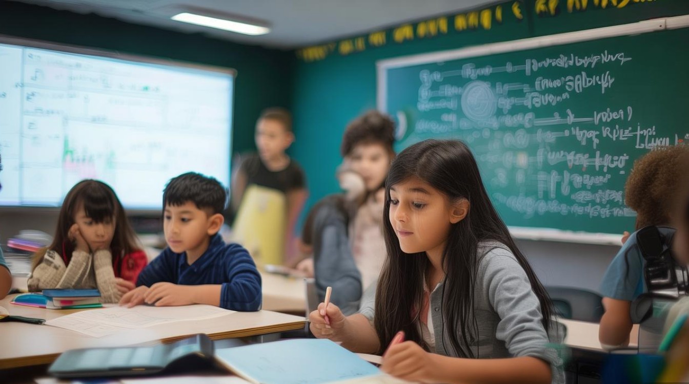 初中数学如何高效提升，初中数学怎么学才能快速提分