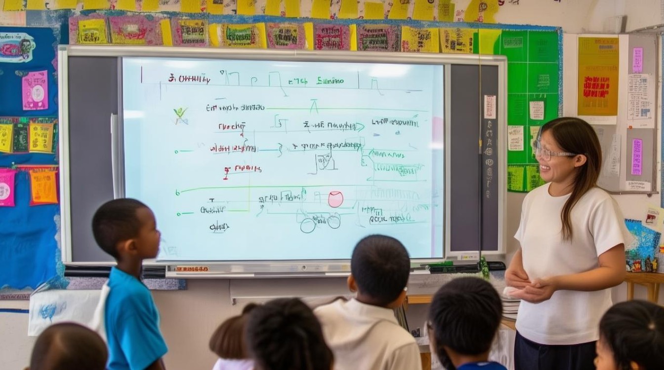 唐县小学数学奥数题解答攻略，如何轻松攻克难题？