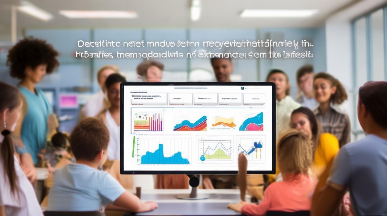 高中数学软件哪个好，如何挑选最有效的助力高效学习？