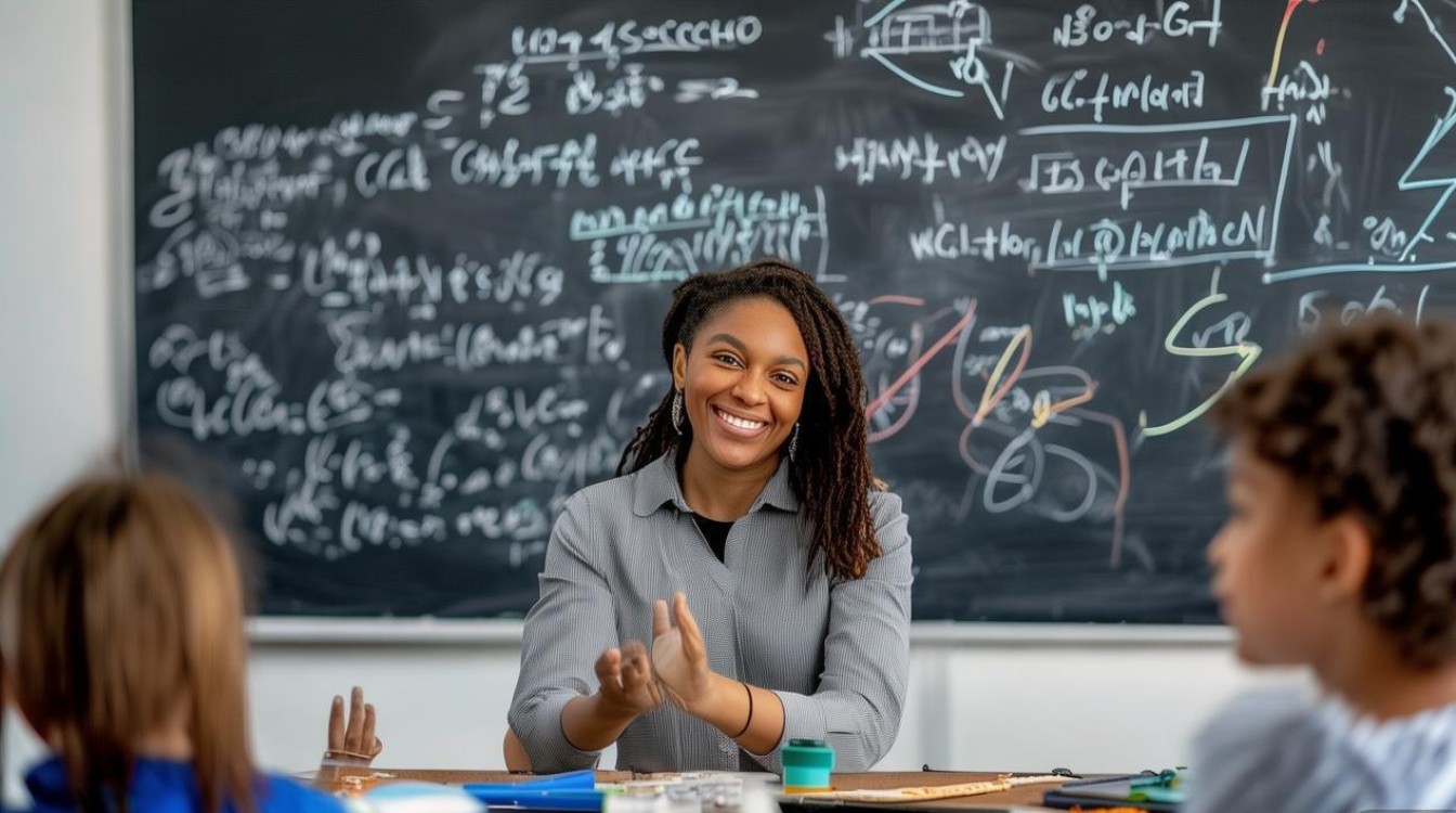 初中数学备课有何独特技巧，如何高效提升教学质量？