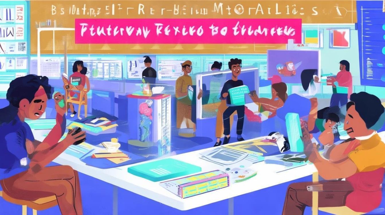 政治复习哪种策略最有效？如何高效提升政治成绩？