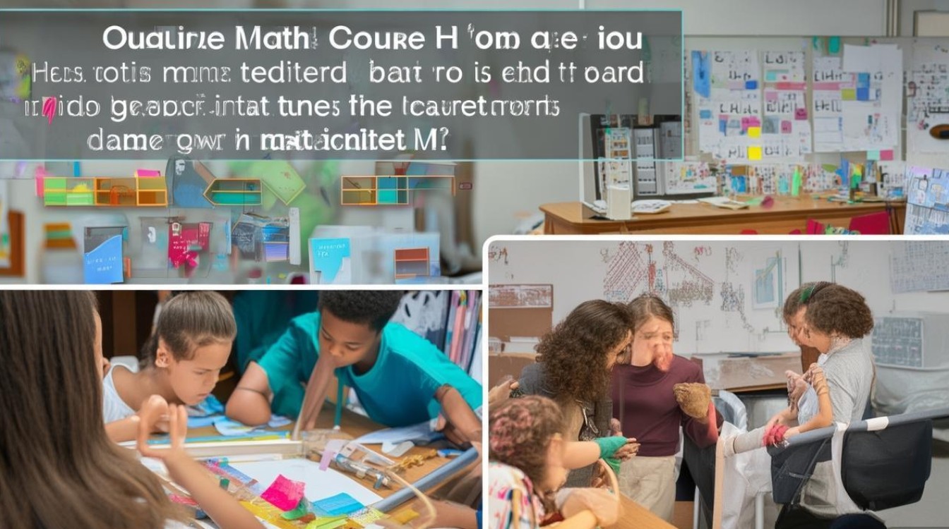 如何合理安排小学数学课时，小学数学课时怎么分配？