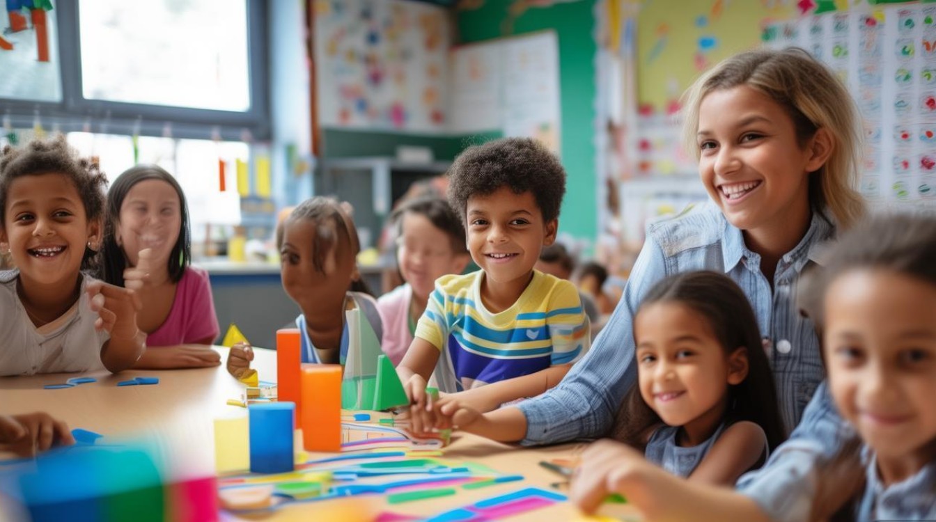 如何有效在小学阶段培养孩子的数学思维？怎么提升逻辑能力？