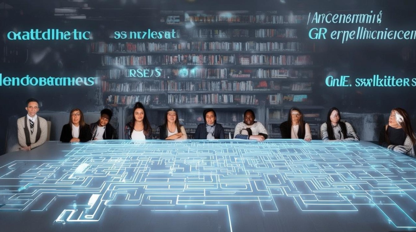 考研录取的真正关键因素有哪些？考研录取主要看什么