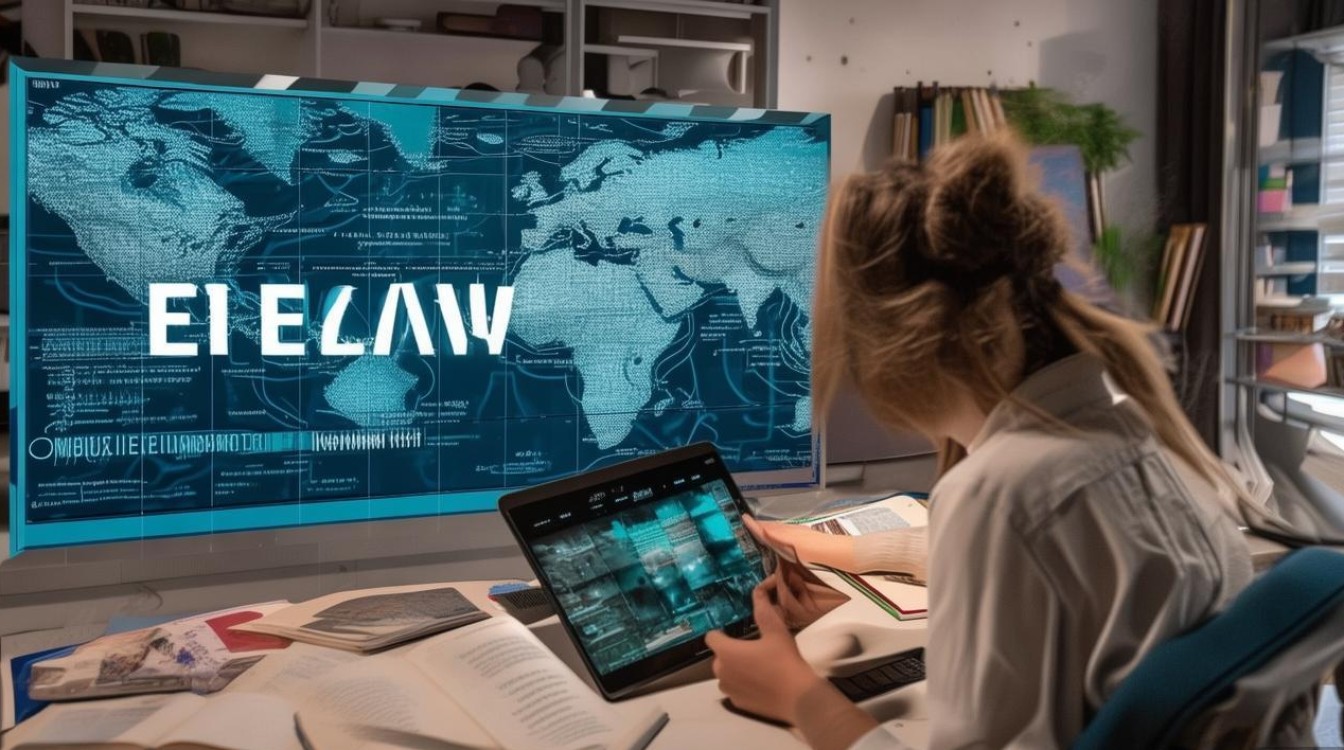 政治复习如何高效？怎么结合时事热点与理论？