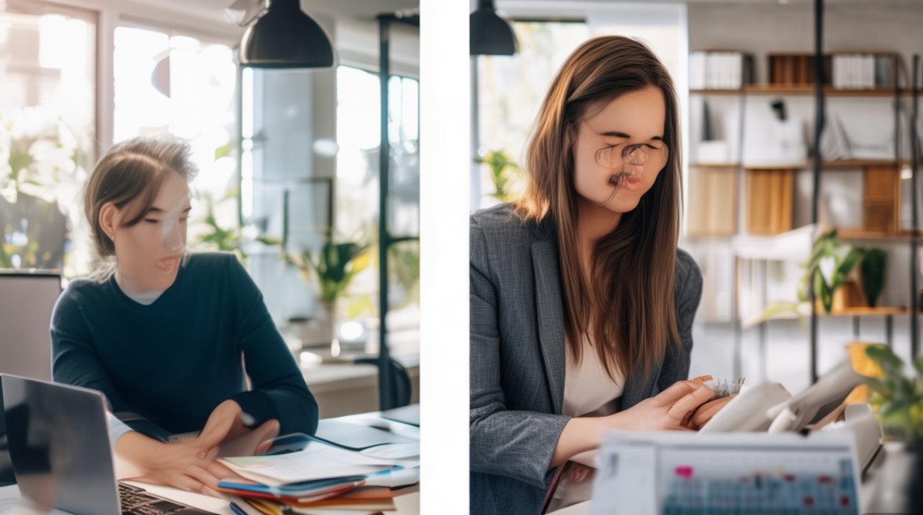 在职研究生怎么兼顾工作，如何高效提升自己？