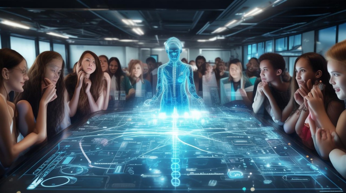 如何在众多考研专业中精准选择，考研专业怎么选最靠谱？