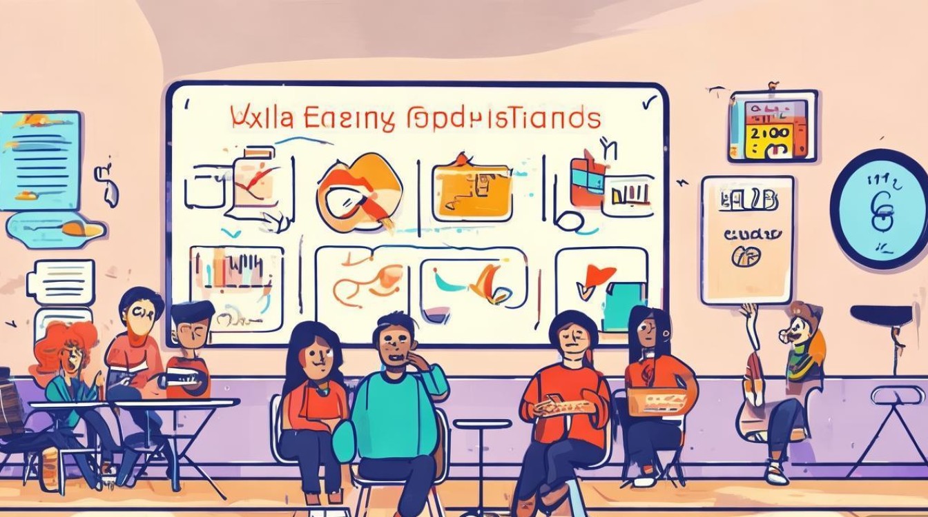 如何在考试中轻松实现高分突破？考前怎么复习最高效？