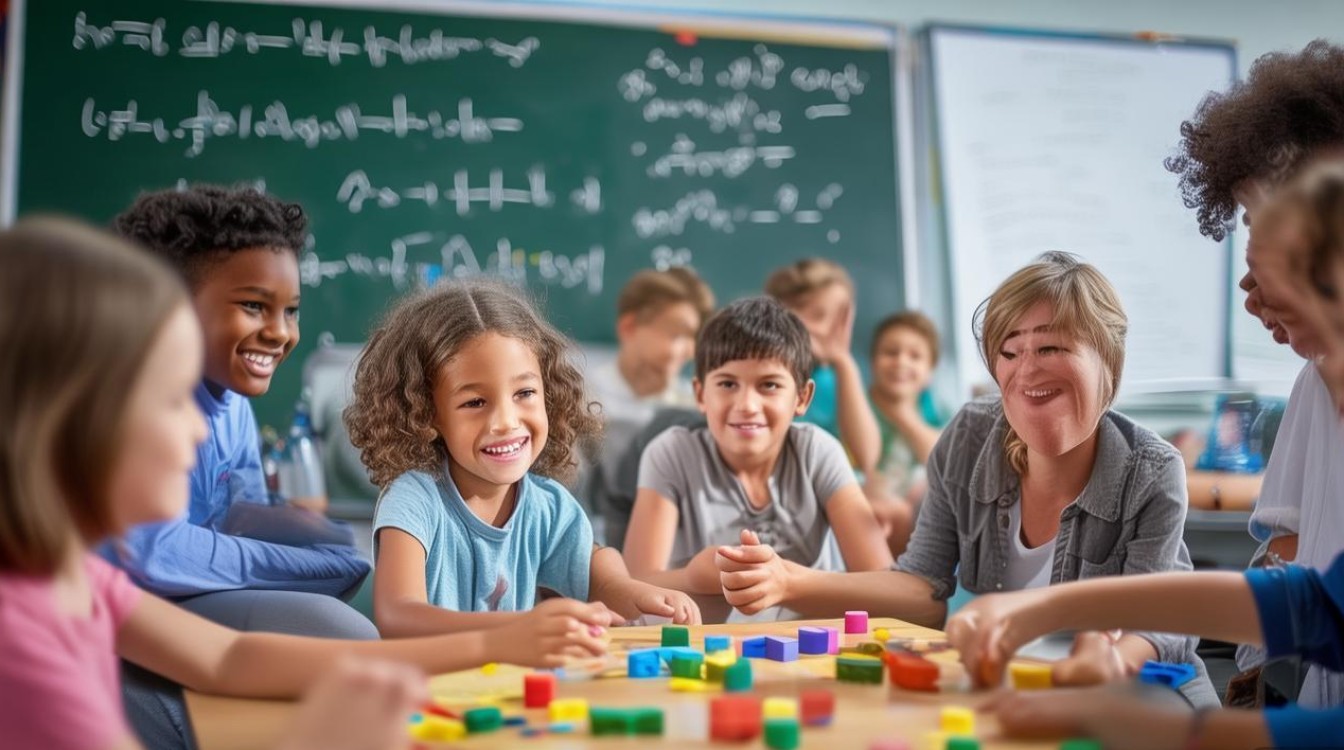 如何有效补习小学数学基础知识？小学数学基础差怎么补