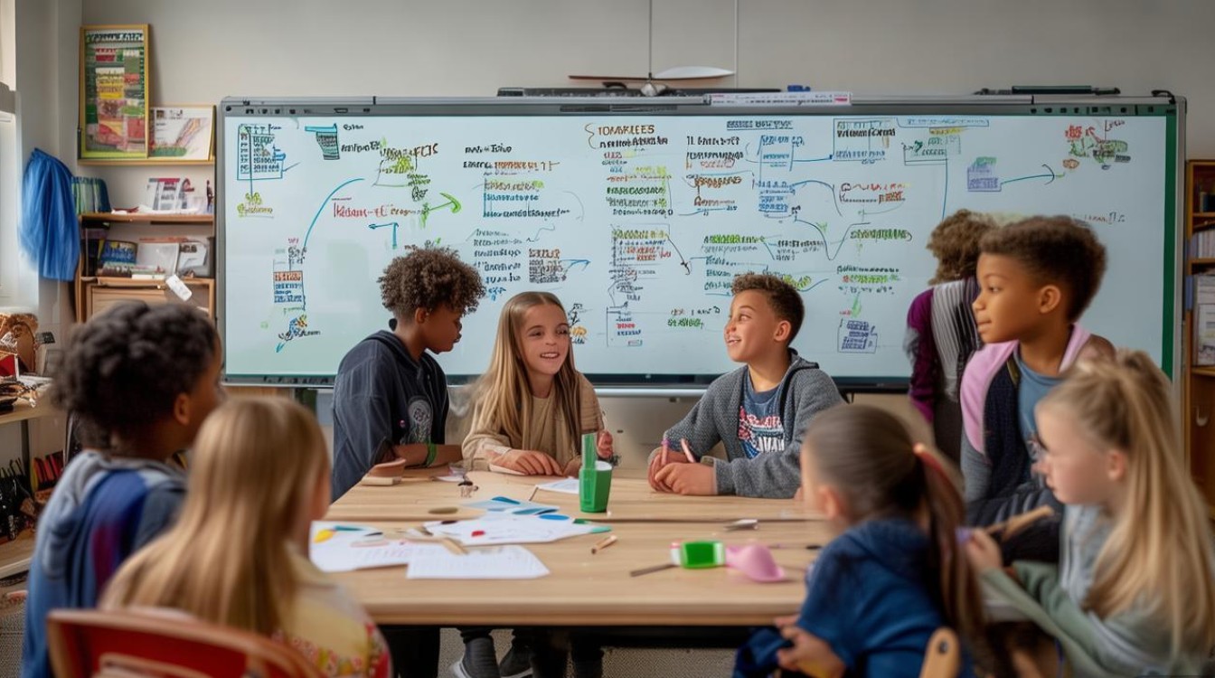 初中生高效学习数学的方法与策略有哪些？初中数学怎么学最有效