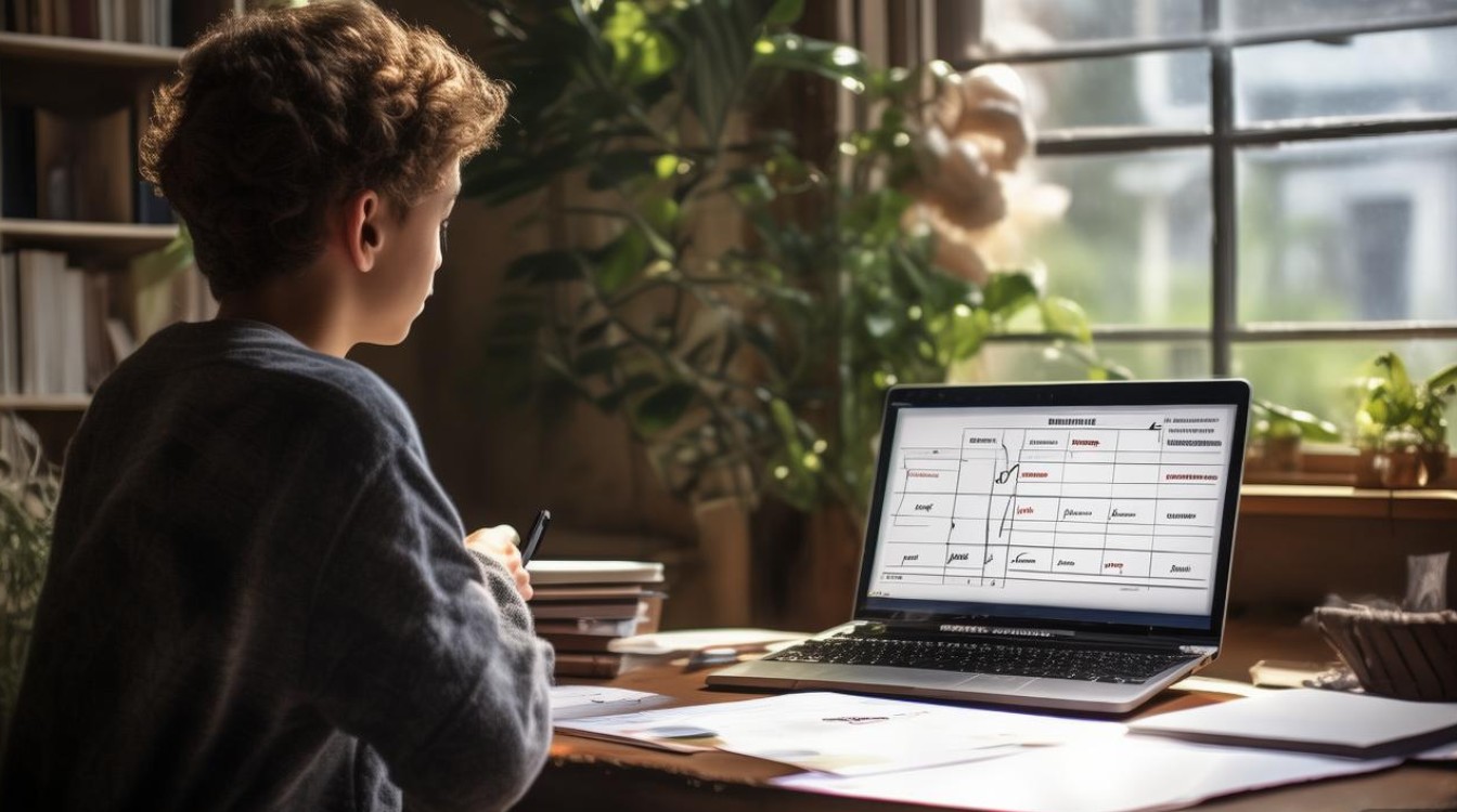 考研专业怎么选？如何确保考研专业选择正确无误？