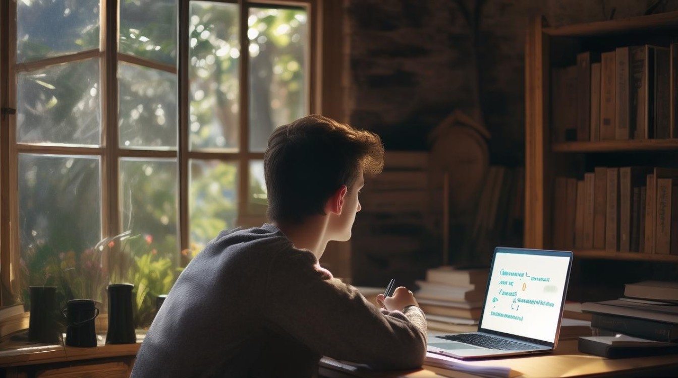 考研专业怎么选?如何确保考研专业选择正确无误?